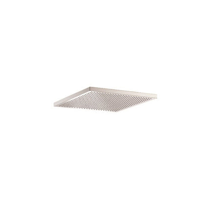 Crosswater Tranquil 300 mm Showerhead