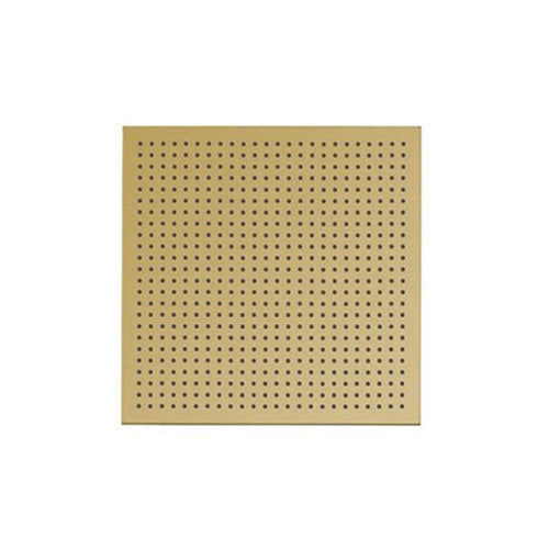 Crosswater Tranquil 300 mm Showerhead