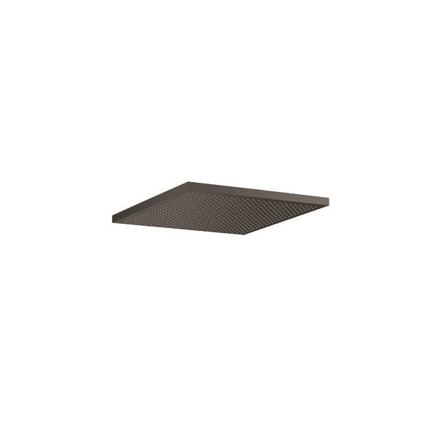 Crosswater Tranquil 300 mm Showerhead