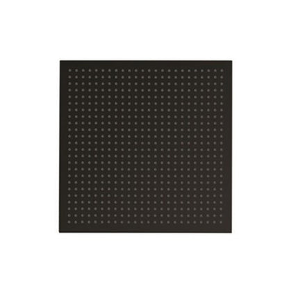 Crosswater Tranquil 300 mm Showerhead
