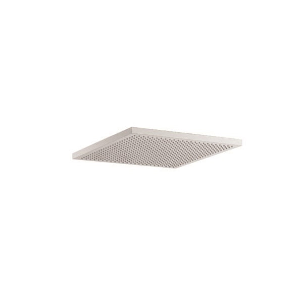 Crosswater Tranquil 300 mm Showerhead