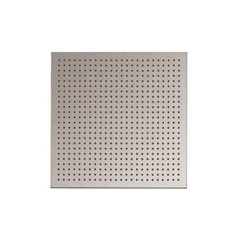 Crosswater Tranquil 300 mm Showerhead