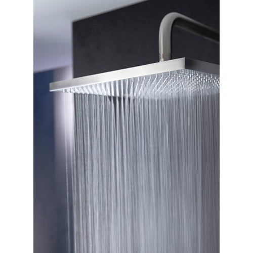 Crosswater Tranquil 300 mm Showerhead