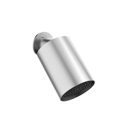 Crosswater Single Mode Revive Showerhead