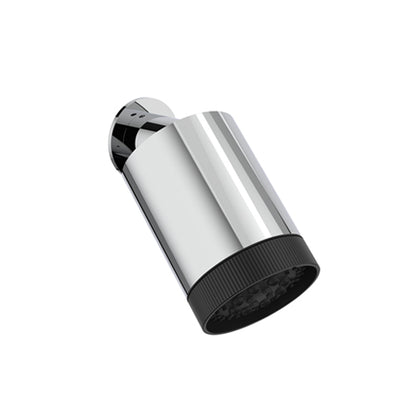 Crosswater Revive Multi-Mode Showerhead