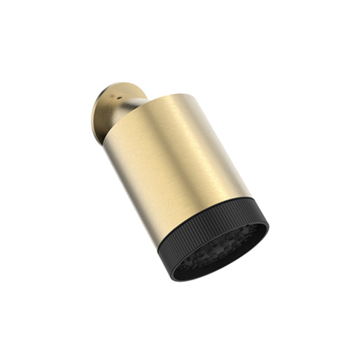 Crosswater Revive Multi-Mode Showerhead