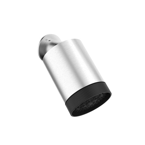 Crosswater Revive Multi-Mode Showerhead