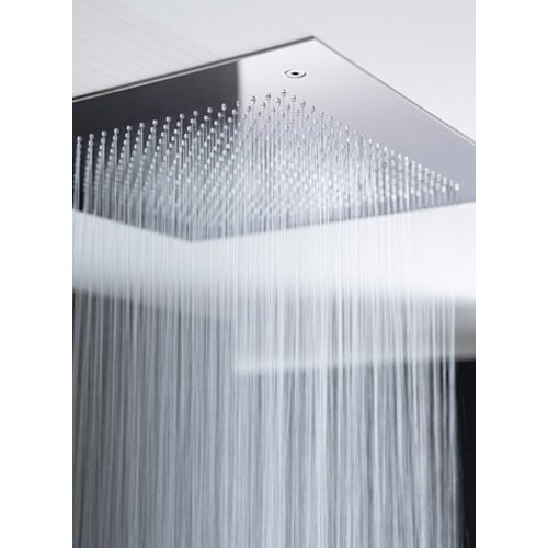 Crosswater Tranquil 380 mm