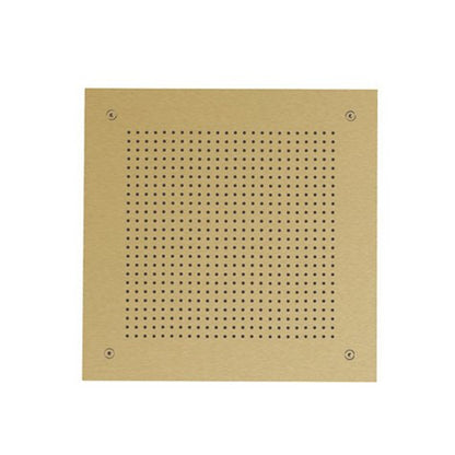 Crosswater Tranquil 380 mm