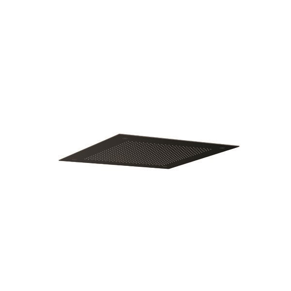 Crosswater Tranquil 380 mm