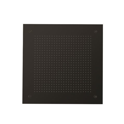 Crosswater Tranquil 380 mm