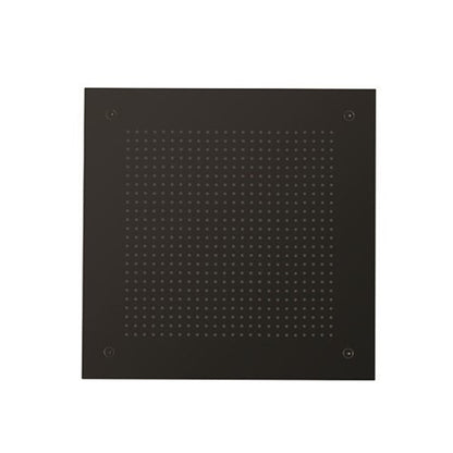Crosswater Tranquil 380 mm
