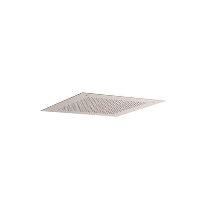Crosswater Tranquil 380 mm