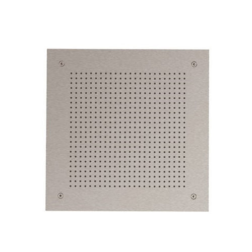 Crosswater Tranquil 380 mm