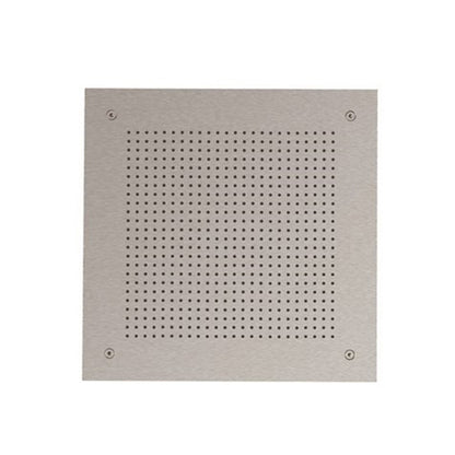 Crosswater Tranquil 380 mm
