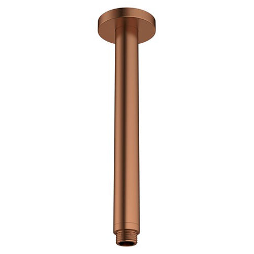 Crosswater MPRO Ceiling Shower Arm