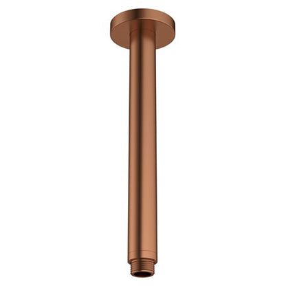 Crosswater MPRO Ceiling Shower Arm