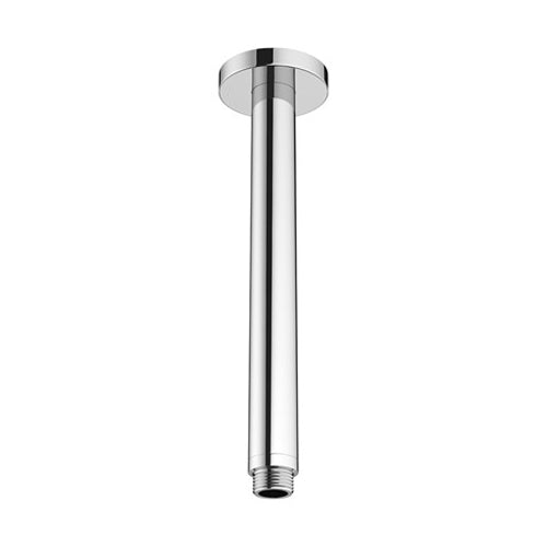 Crosswater MPRO Ceiling Shower Arm