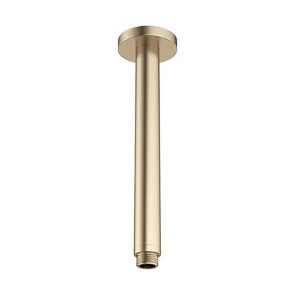 Crosswater MPRO Ceiling Shower Arm