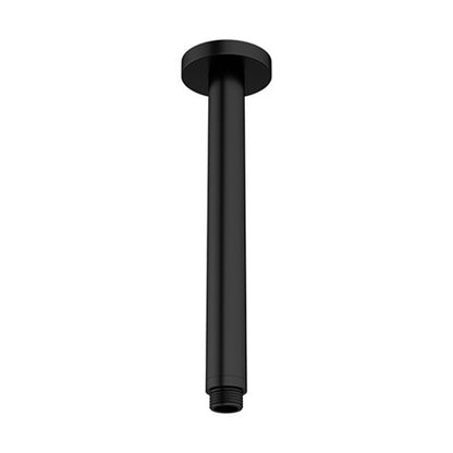Crosswater MPRO Ceiling Shower Arm