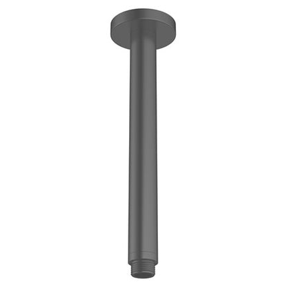 Crosswater MPRO Ceiling Shower Arm