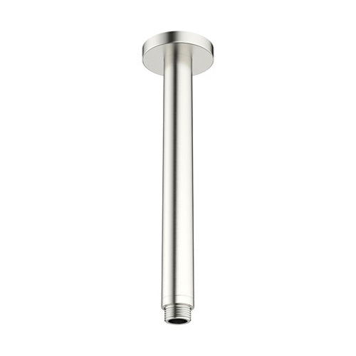 Crosswater MPRO Ceiling Shower Arm