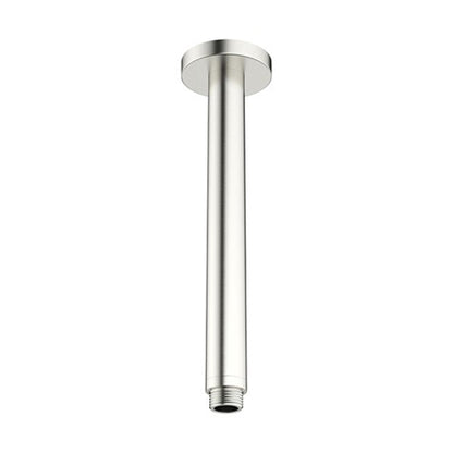 Crosswater MPRO Ceiling Shower Arm