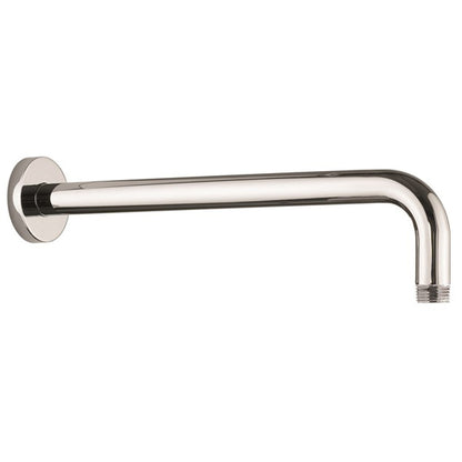 Crosswater Shower Arm 330mm