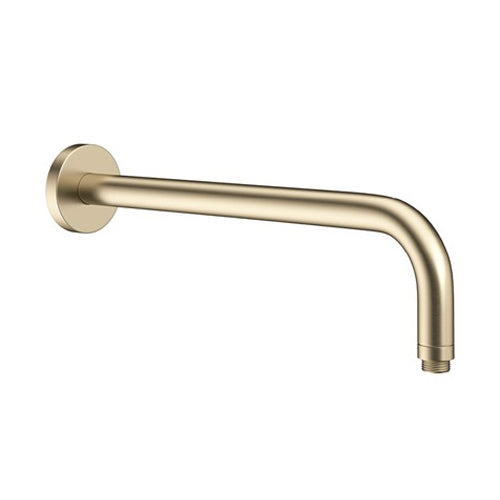 Crosswater Wall Mounted Shower Arm