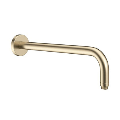 Crosswater Wall Mounted Shower Arm