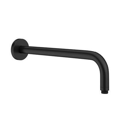 Crosswater Wall Mounted Shower Arm