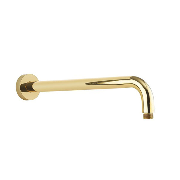 Crosswater Shower Arm 330mm