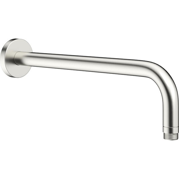 Crosswater Wall Mounted Shower Arm