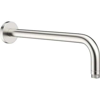 Crosswater Wall Mounted Shower Arm