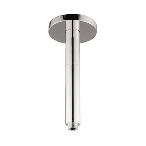 Crosswater Rex Extendable Ceiling Shower Arm