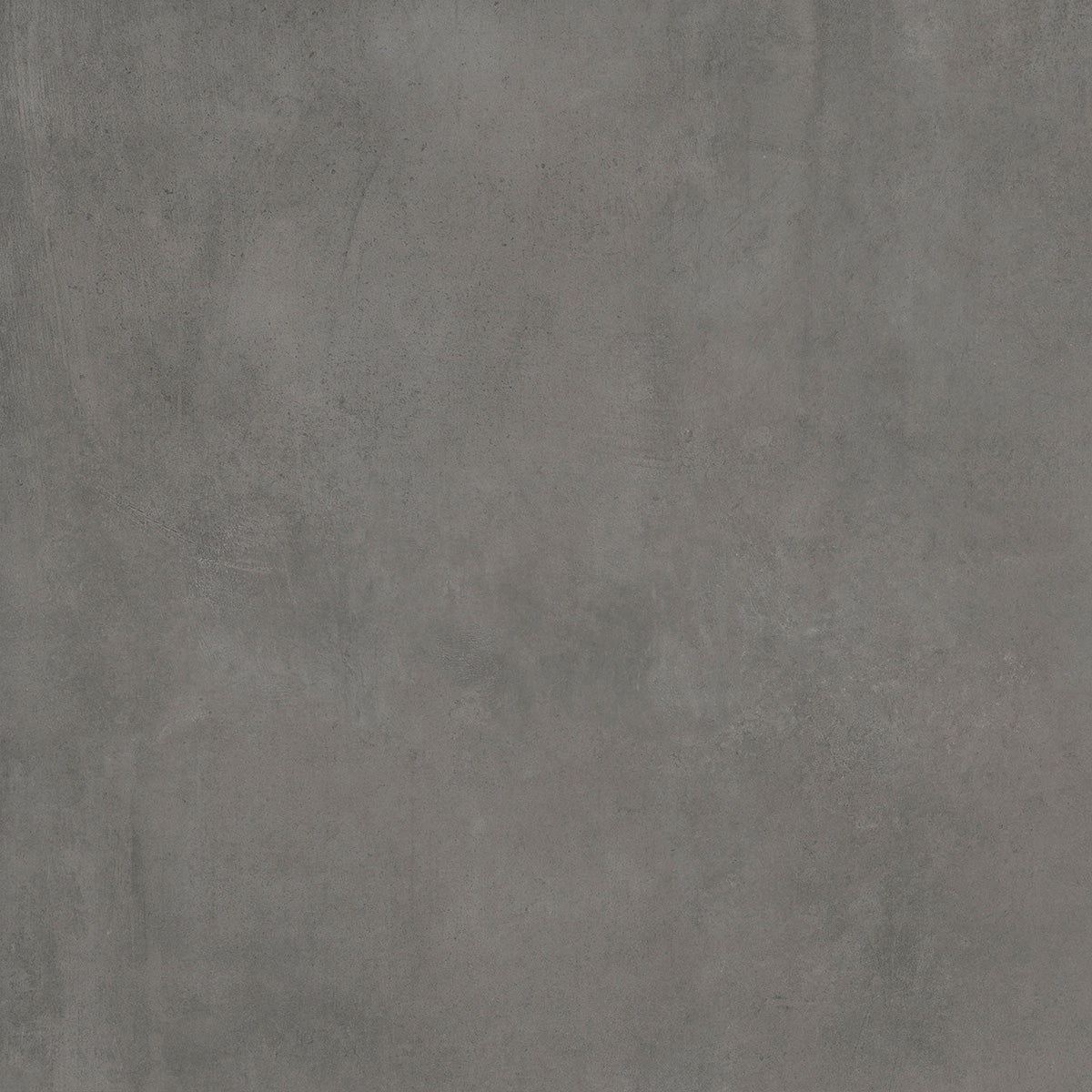 Luxe81 Flow Graphite Tile 900x900x10mm COFLO90GP