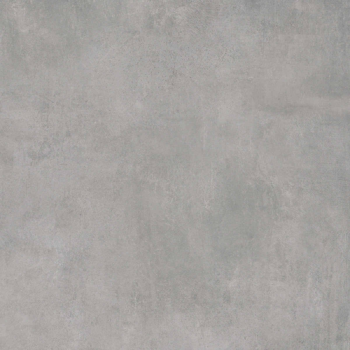 Luxe81 Flow Grey Tile 900x900x10mm COFLO90G