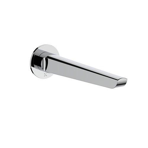 Crosswater Foile Bath Spout
