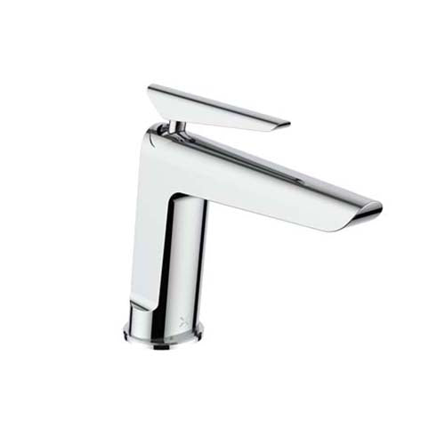 Crosswater Foile Basin Monobloc