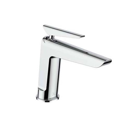 Crosswater Foile Basin Monobloc