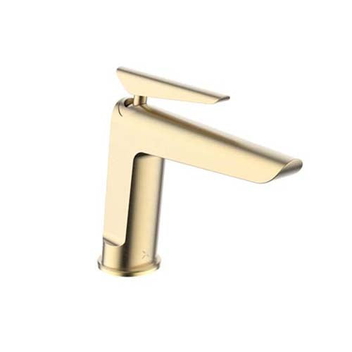 Crosswater Foile Basin Monobloc