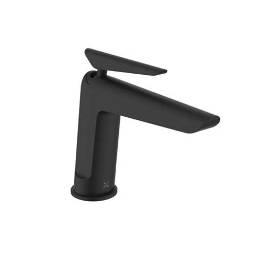 Crosswater Foile Basin Monobloc