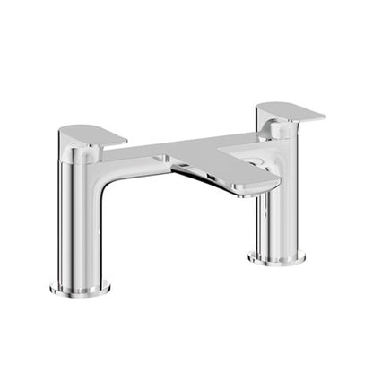 Crosswater Fuse Bath Filler