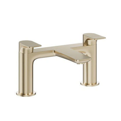 Crosswater Fuse Bath Filler