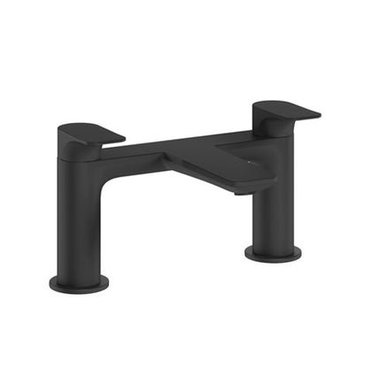 Crosswater Fuse Bath Filler