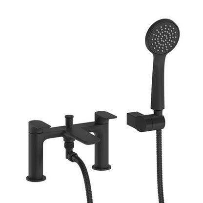 Crosswater Fuse Bath Shower Mixer