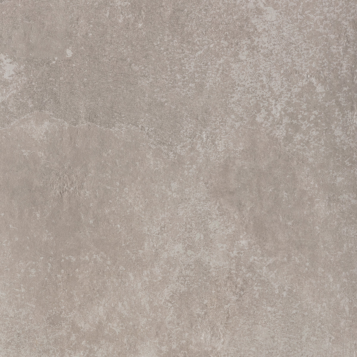 Luxe81 Fashion Stone Clay Matt Tile 600x600x20mm RAFAS602C