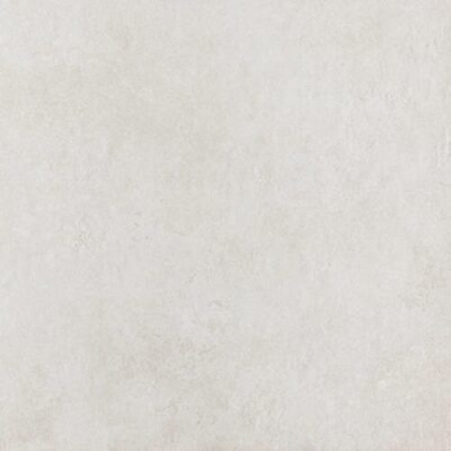 Luxe81 Fashion Stone Ivory Matt Tile 600x600x20mm RAFAS602I