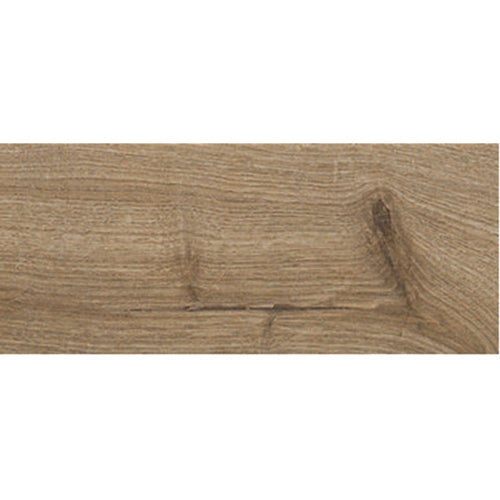 Luxe81 Forest Beige Matt Tile 700x100x8mm RAFOR71B