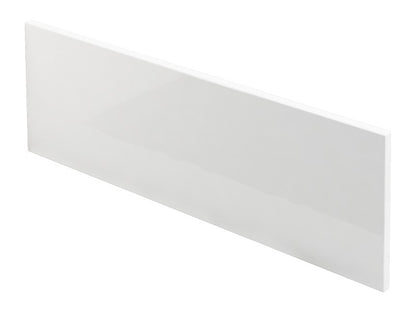 Crosswater KAI S Single Ended Bath